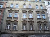 Fotogalerie - Stavební práce